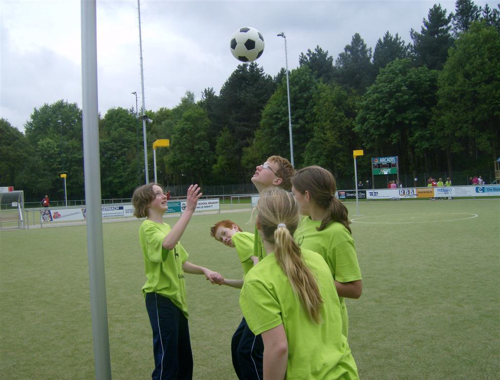 2009_jkd_CD (52).JPG